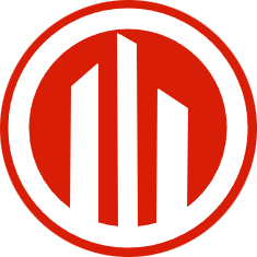 天河印刷包装有限公司 